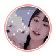 oyhide|디수♥ .